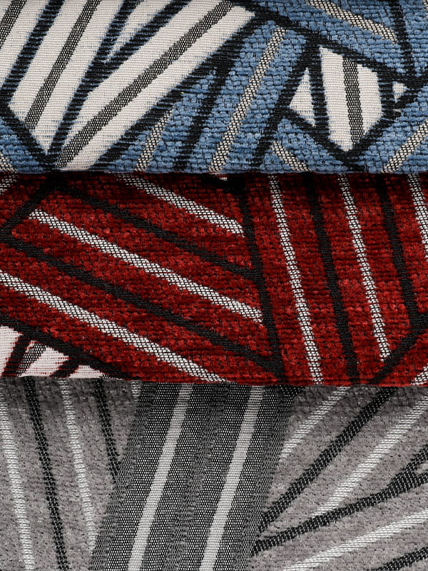 Fabraic Jacquard Fite Dath Chenille Fabraic Jacquard Fite Dath Chenille