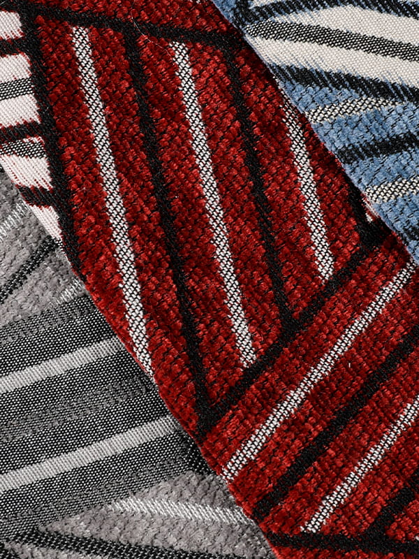 Fabraic Jacquard Fite Dath Chenille Fabraic Jacquard Fite Dath Chenille