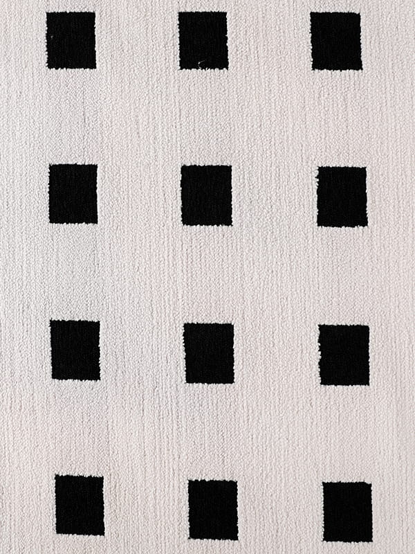 Tolg Jacquard Dath Fabraic fite