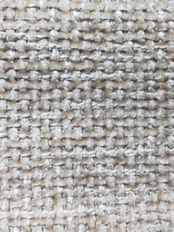 Simag tolg fabraic chenille