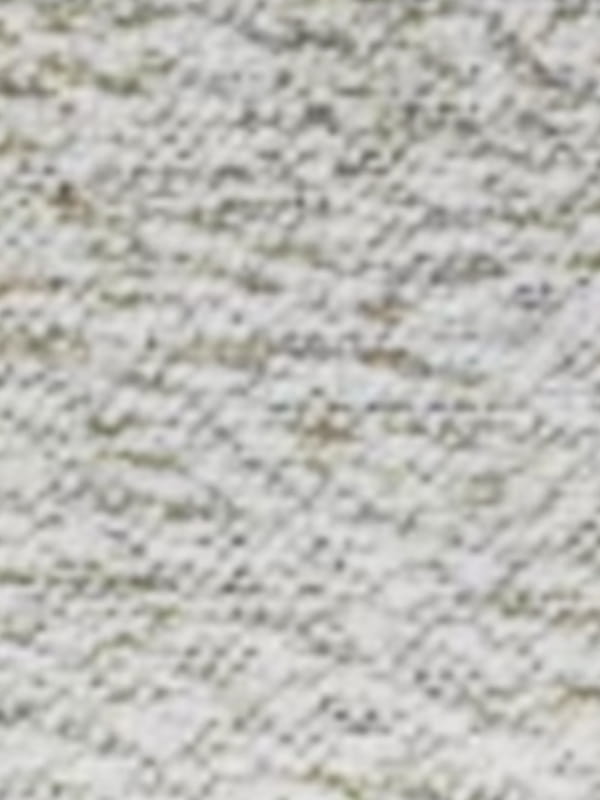 Poileistear agus tolg línéadaigh abhras lúb kaffir