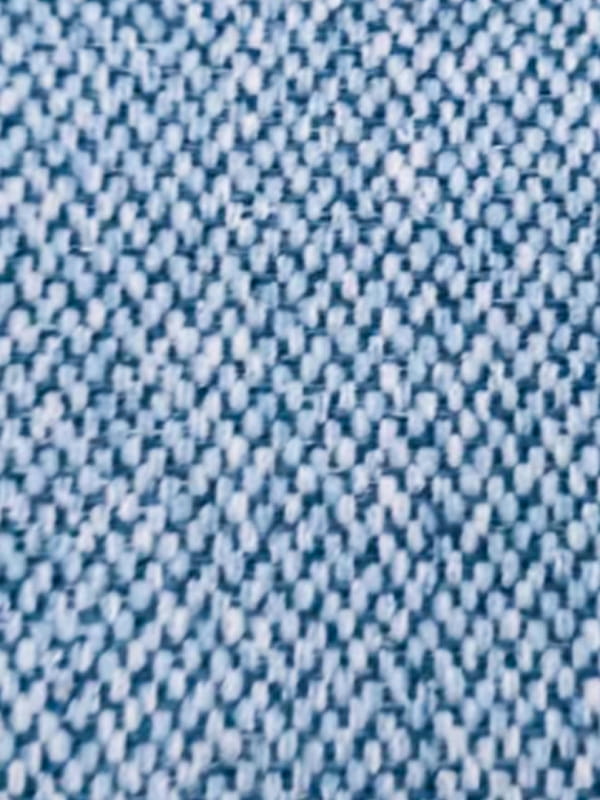 Fabraicí Línéadacha V-Check Cadora SOFA